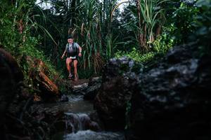 BIB: 
                            <button type="button" onclick="openModal(26206177)" class="btn btn-primary btn-sm float-right btn-popup" data-toggle="modal" data-target=".modal-high-quality">
                        <i class="fas fa-shopping-cart"></i> Add to Cart
                    </button>
                                            <button type="button" onclick="isThisMe(26206177, true)" class="btn btn-success btn-sm float-right btn-popup btn-isme hidden" data-toggle="tooltip" data-placement="bottom" title="นี่คือรูปของคุณใช่ไหม คลิกที่นี่เพื่อเอาเข้าอัลบั้ม">
                        <i class="fas fa-plus"></i> Add to album
                    </button>
                    <button type="button" onclick="isThisMe(26206177, false)" class="btn btn-warning btn-sm float-right btn-popup btn-isnotme hidden">
                        <i class="fas fa-ban"></i> Remove from album
                    </button>